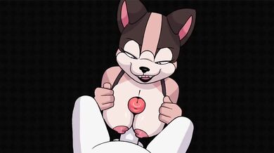 All Porn Shoot Sex Scenes Beat Banger No Hud Hands Free Zero Commentary Smooth Transitions HQ Cathy - Zoe In The Closet Anamorphic Hentai Compilation