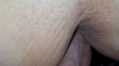1 milion like i can get anal
