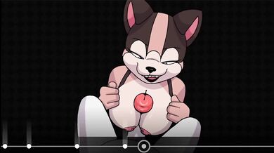 No Commentary Beat Banger Gale - I Can Do It Better Hands Free Tit Fuck Doggy Style Hot Bouncy Perky Ass Reverse Cowgirl Furry Hentai Beat Game Facial