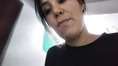 Aquí estoy para ti