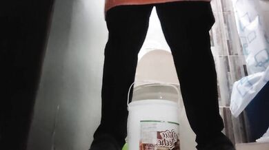 Aquí estoy para ti