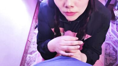 With This POV… How Could You Not Finish Twice? (Headphones Recommended)