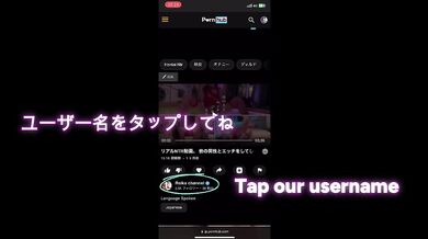 [Happening at Karaoke Sex] In the karaoke room, Some guy was right in front of the room, holding his phone to him ear. Is he listening? Or peeking?