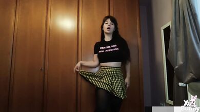 New long fart fetish videos compilation (full versions on my Onlyfans)