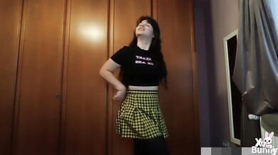 New long fart fetish videos compilation (full versions on my Onlyfans)