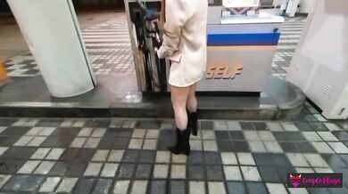 SFONDAMI il CULO col tuo CAZZONE! (ANALE Amatoriale)
