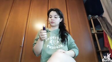 Newest fart fetish video scenes in a super long compilation (full videos versions on my Onlyfans)