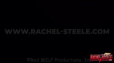Dominant MILF Boss Rachel Steele