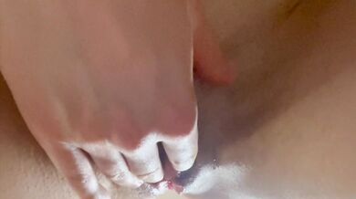Creampie Inside My Wife – Raw & Deep