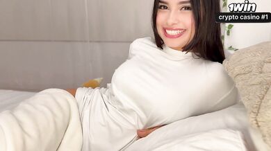 Stepsis Remembers Our Naughty Game... Reunion for Hot Round 2 POV
