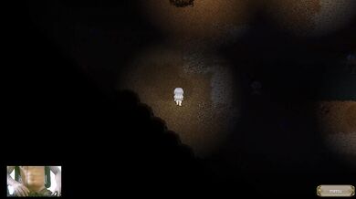THE BEST ANAL SEX SCENE IN THIS GAME - WITCH OF ECLIPSE