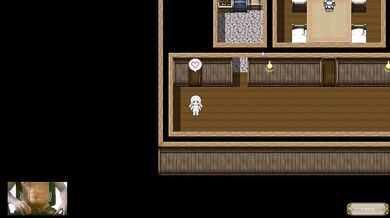 THE BEST ANAL SEX SCENE IN THIS GAME - WITCH OF ECLIPSE