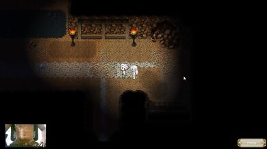 THE BEST ANAL SEX SCENE IN THIS GAME - WITCH OF ECLIPSE
