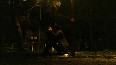 This one worth every penny, amazing blowjob