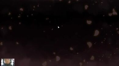 TWO KAPPAS ONE MORE TIME - HALF DEMON SHINOBI