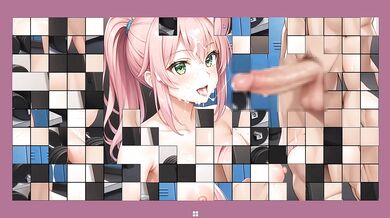 【H GAME】近所の人妻2Hアニメーション③ エロアニメ｜Hentai｜Anime