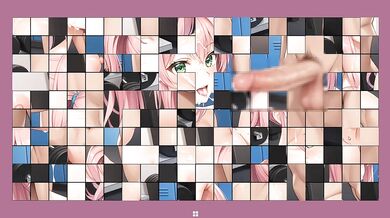 【H GAME】近所の人妻2Hアニメーション③ エロアニメ｜Hentai｜Anime