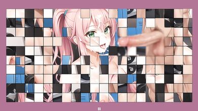 【H GAME】近所の人妻2Hアニメーション③ エロアニメ｜Hentai｜Anime