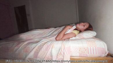 I fucked a stranger inside a hostel until I cum in her ass (AMATEUR ITALIAN)