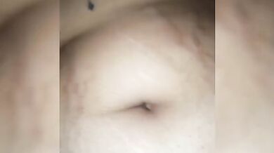 SEXO NUEVO CASERO CON CULONA