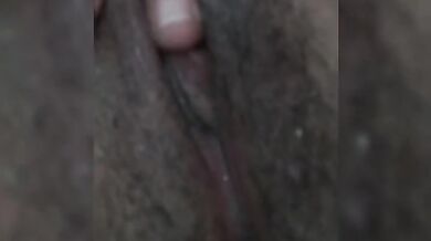 SEXO NUEVO CASERO CON CULONA