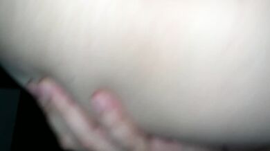 reverse cowgirl riding perfect of 2026 best dick slipping out perfect asshole