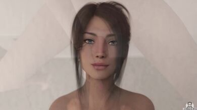 LUST THEORY #246 • Season 2 • Adult Visual Novel Gameplay