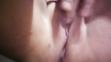 horny morning