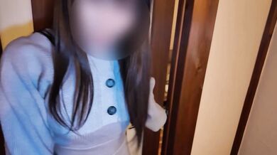 【個人撮影】露天風呂で潮吹き中出しセックス/素人/巨乳/美乳/中出し/ハメ撮り/喘ぎ声/美女/日本人av/高速ピストン/おもちゃ/生ハメ/個人撮影/大学生/下着/ギャル/かわいい/スタイル