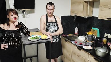 Андская писька или спермач