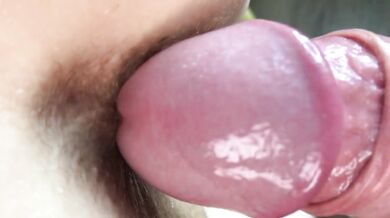 ANAL PAYMENT FOR TRIMMING BUSHES