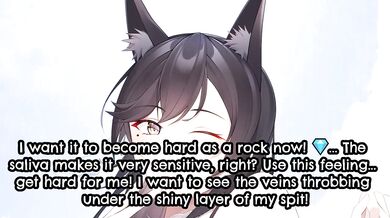 ​[Draft] The Atago Video