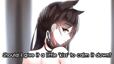 ​[Draft] The Atago Video