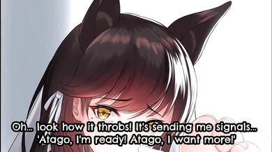 ​[Draft] The Atago Video