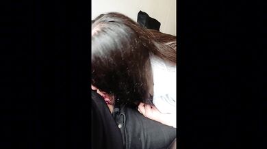 HARD SEX WITH THE GYNECOLOGIST, SQUIRT, ANAL AND MORE… THE DOCTOR DESTROYS THIS SLUT'S ASS