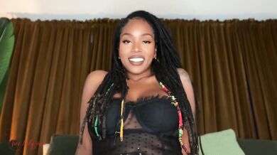 Multiple Countdown Cuckold Storytelling JOI About How They Fucked Your GF