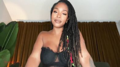 Multiple Countdown Cuckold Storytelling JOI About How They Fucked Your GF