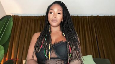 Multiple Countdown Cuckold Storytelling JOI About How They Fucked Your GF