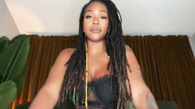Multiple Countdown Cuckold Storytelling JOI About How They Fucked Your GF