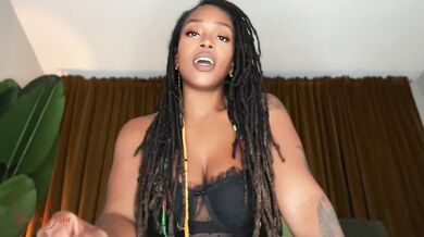 Multiple Countdown Cuckold Storytelling JOI About How They Fucked Your GF