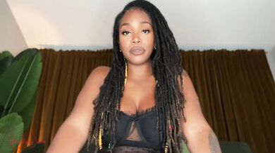Multiple Countdown Cuckold Storytelling JOI About How They Fucked Your GF