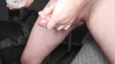 Cheating Mistress - Dirty Hotel Hookup