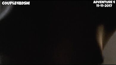 Adventure 4 - Couples Sex (271111) Full Video