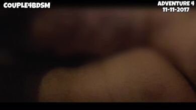 Adventure 4 - Couples Sex (271111) Full Video