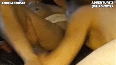 Adventure 2 - Couples Sex (170420) Full Video