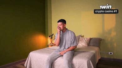 Stepson smells his stepmother's panties and she ends up seeing him - Horvex & Sarah Black