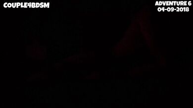 Adventure 6 - Couples Sex (180409) Full Video
