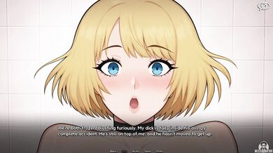 BUNKERED WITH FEMBOY #25 – Gameplay by Misterdoktor