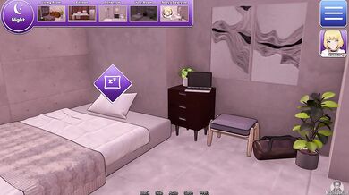 BUNKERED WITH FEMBOY #25 – Gameplay by Misterdoktor