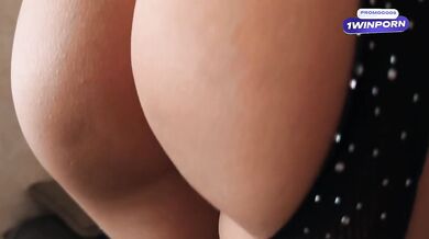 I’d Be the Perfect Little Slut – Watch Me Prove It